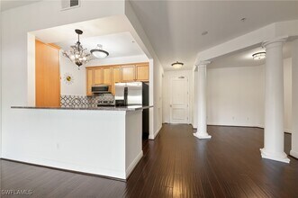 8011 Via Monte Carlo Way in Estero, FL - Building Photo - Building Photo