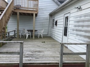 W3344 Hoffman Rd in Fort Atkinson, WI - Building Photo - Building Photo