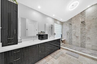 862 Bailey St in Boca Raton, FL - Foto de edificio - Building Photo