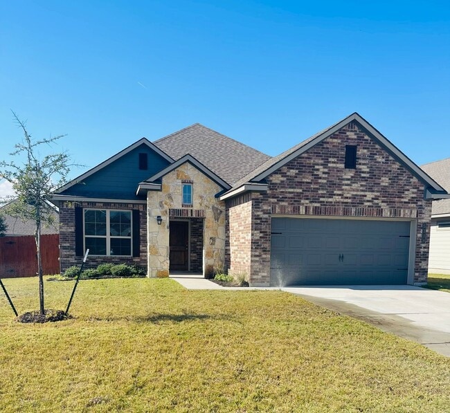 property at 5318 Lancaster Dr