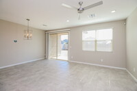 6837 W Luxton Ln in Phoenix, AZ - Building Photo - Building Photo