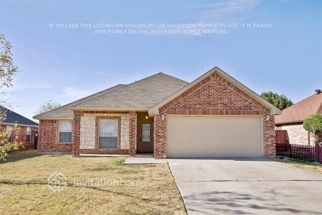 property at 1223 Clay Ln