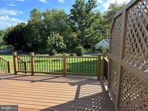 103 Lennox Ct in Lansdale, PA - Building Photo - Building Photo