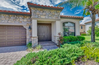 4535 Gulf Sounds Ln in Wellington, FL - Building Photo - Building Photo