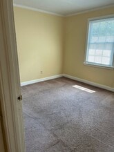 2801 Shandon Pl in Columbia, SC - Building Photo - Building Photo