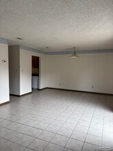 3262 Maplewood Dr in Gulf Breeze, FL - Building Photo - Building Photo