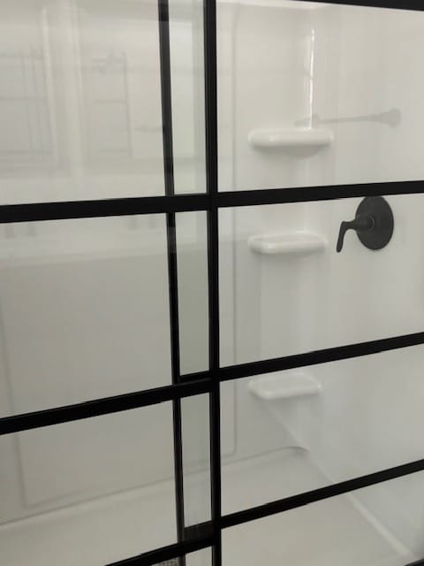property at 3901 SE 13th Terrace