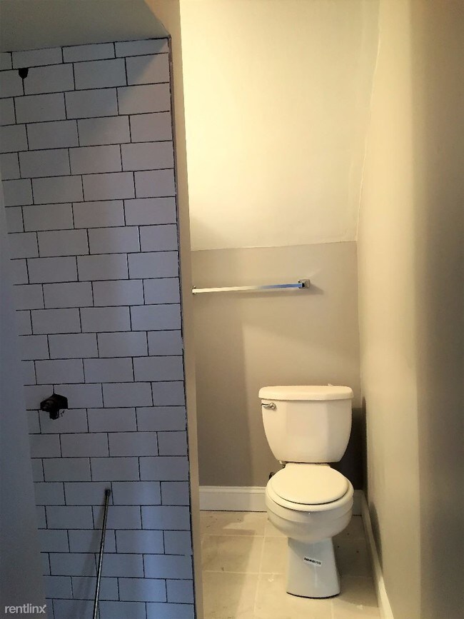 18 Allston St-Unit -# 3 in Boston, MA - Building Photo - Building Photo