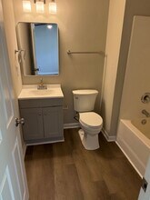 5362 Esther Ln in Charlotte, NC - Building Photo - Building Photo