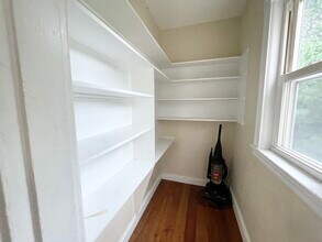 26 Taft St, Unit 2 in Boston, MA - Building Photo - Building Photo