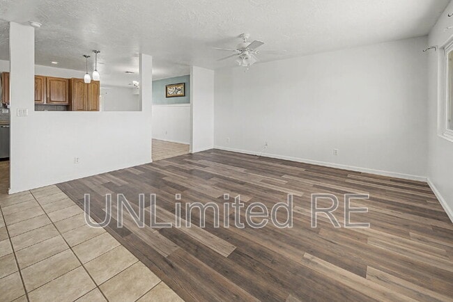 property at 2771 Typhoon Ln