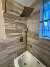 386 Barnum Ave in Bridgeport, CT - Building Photo - Building Photo