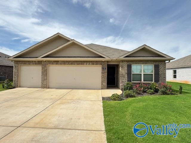 property at 115 Murphy Ln