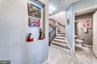 5807 Pearson Ln in Alexandria, VA - Building Photo - Building Photo