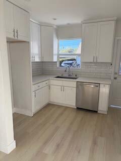 1235 Allen Ave in Pasadena, CA - Building Photo