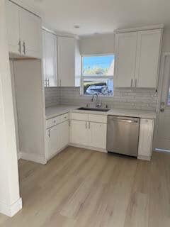 property at 1235 Allen Ave