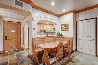 840 Bigler Ln, Unit 1015 in Midway, UT - Building Photo - Building Photo