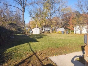 10398 W Waldo Ave in Beach Park, IL - Building Photo - Building Photo