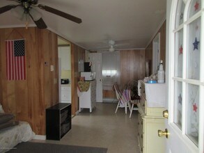 323 15th Ave in Belmar, NJ - Building Photo - Building Photo