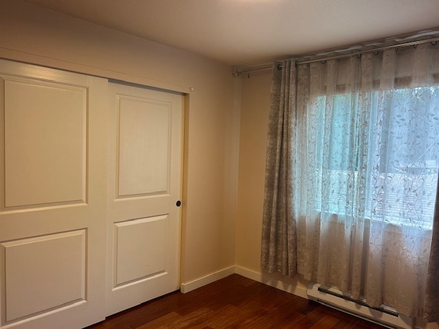 12905 126th Ct NE, Unit L202 in Kirkland, WA - Building Photo - Building Photo