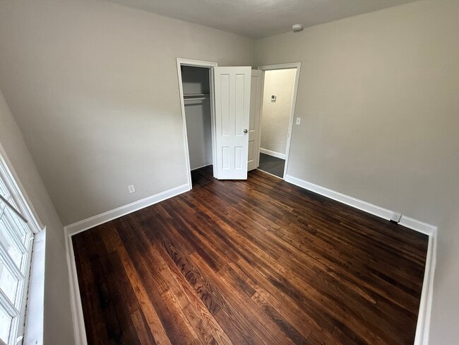 3605 Emanuel Ave in Brunswick, GA - Building Photo - Building Photo