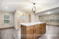 345 Gunnison Ave SW in Grand Rapids, MI - Building Photo - Building Photo