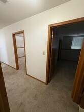 W194S8395 Summeridge Ct in Muskego, WI - Building Photo - Building Photo