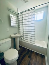 201 Chandler Dr in Gaffney, SC - Building Photo - Building Photo