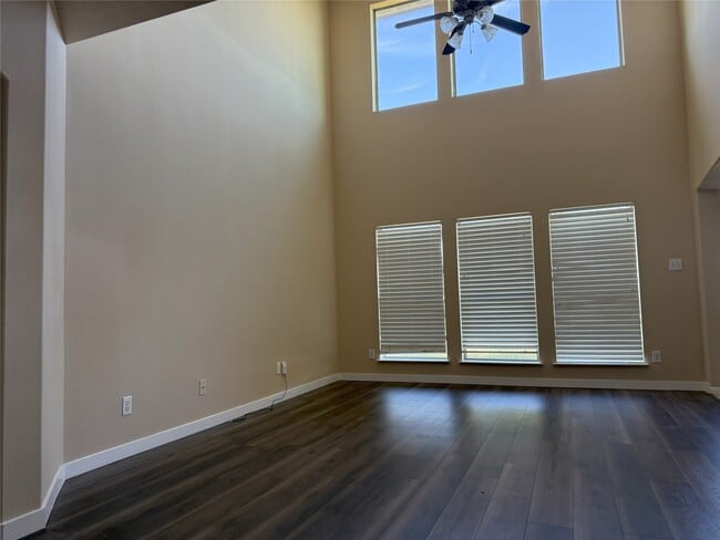 22434 Albee Dr in Katy, TX - Building Photo - Building Photo