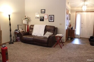 3149 Chelmsford Dr in Lafayette, IN - Building Photo - Building Photo