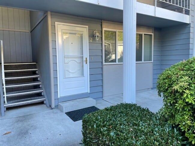 property at 8325 Cirque Dr W