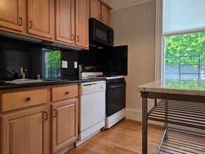 2012 Pierce St in San Francisco, CA - Building Photo - Building Photo
