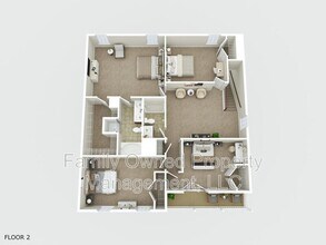 8753 Red Oak Dr in North Charleston, SC - Building Photo - Building Photo