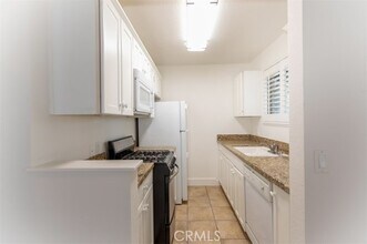 763 S Coast Hwy-Unit -9 in Laguna Beach, CA - Building Photo - Building Photo