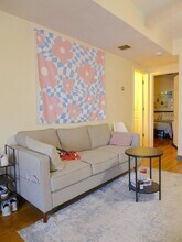 15 Eldora St in Boston, MA - Building Photo - Building Photo