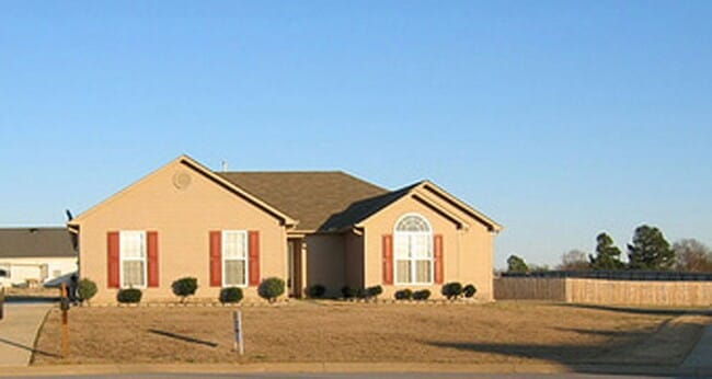 property at 16 Garden Gate Dr