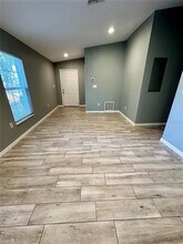 912 Grand St in Orlando, FL - Building Photo - Building Photo