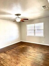 4920 Susan Lee Ln in North Richland Hills, TX - Building Photo - Building Photo