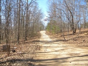 The Oaks Mobile Home Park in Nebo, NC - Building Photo - Building Photo