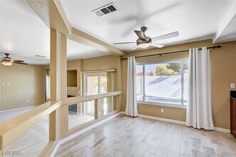 9684 Summer Cypress St in Las Vegas, NV - Building Photo - Building Photo