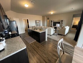 16244 S 87th E Ave in Bixby, OK - Building Photo - Building Photo