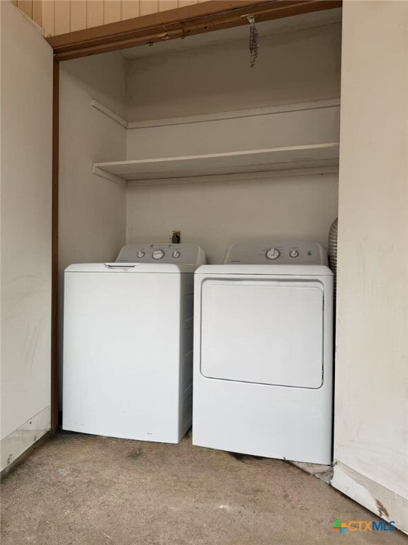 property at 1051 Country Club Dr