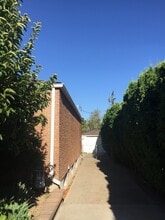 225 N 27th Ave in Yakima, WA - Building Photo - Building Photo
