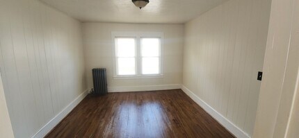 70-72-72 Windemere St in Springfield, MA - Building Photo - Building Photo