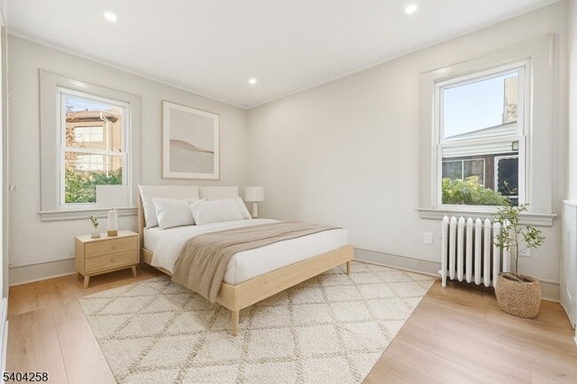 property at 28 State St