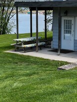 5483 176th St in Chippewa Falls, WI - Building Photo