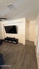 476 Deserts Dr in Socorro, TX - Building Photo - Building Photo