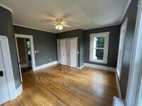 9 Fairbanks St photo'