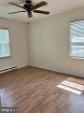 939 Pleasant St in Richmond, VA - Foto de edificio - Building Photo