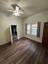 202 Church Ave SE in Jacksonville, AL - Building Photo - Building Photo
